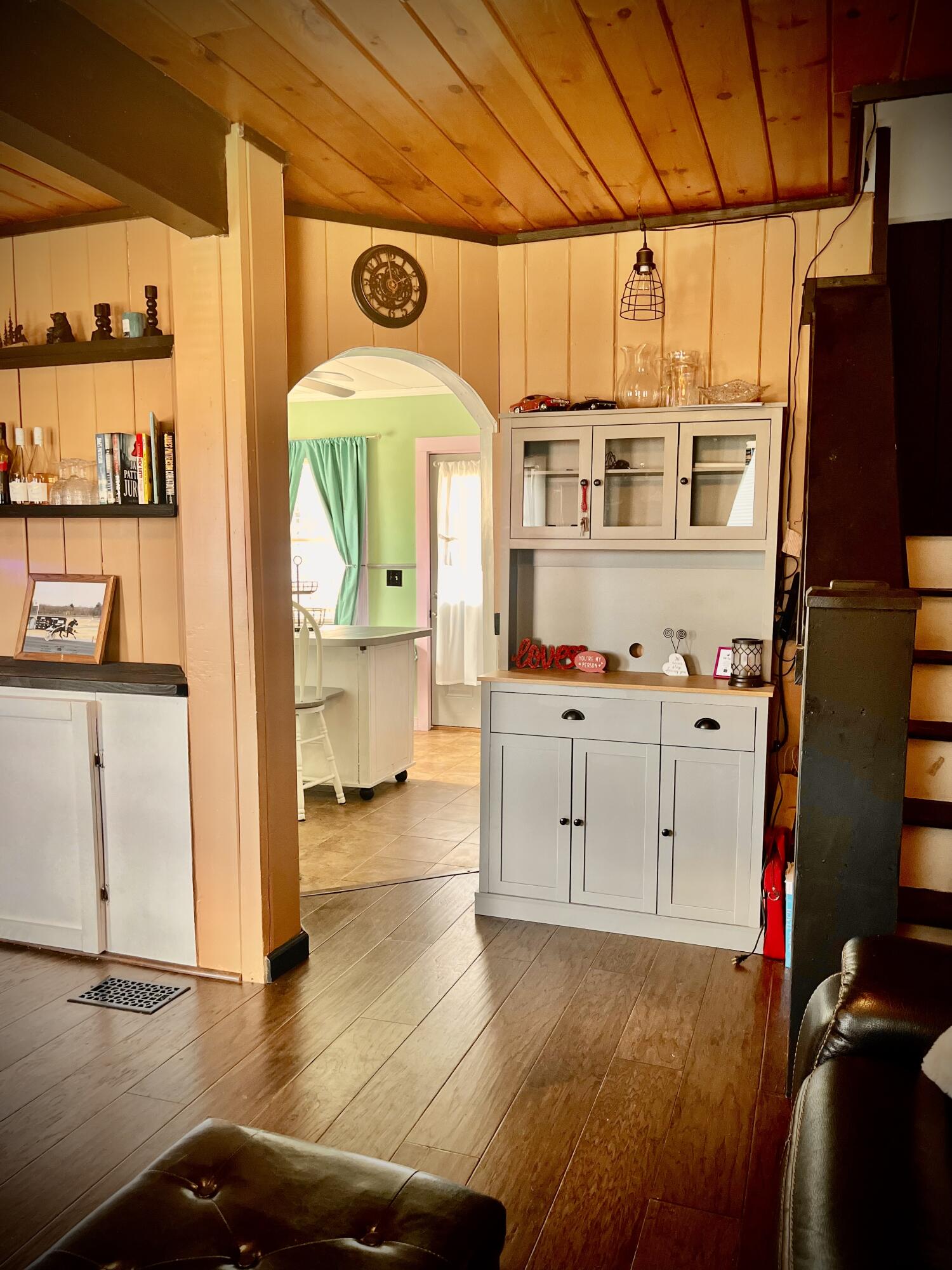 178 Spring Street Lewiston, ME 04240 - Photo 10 of 23 LR 4
