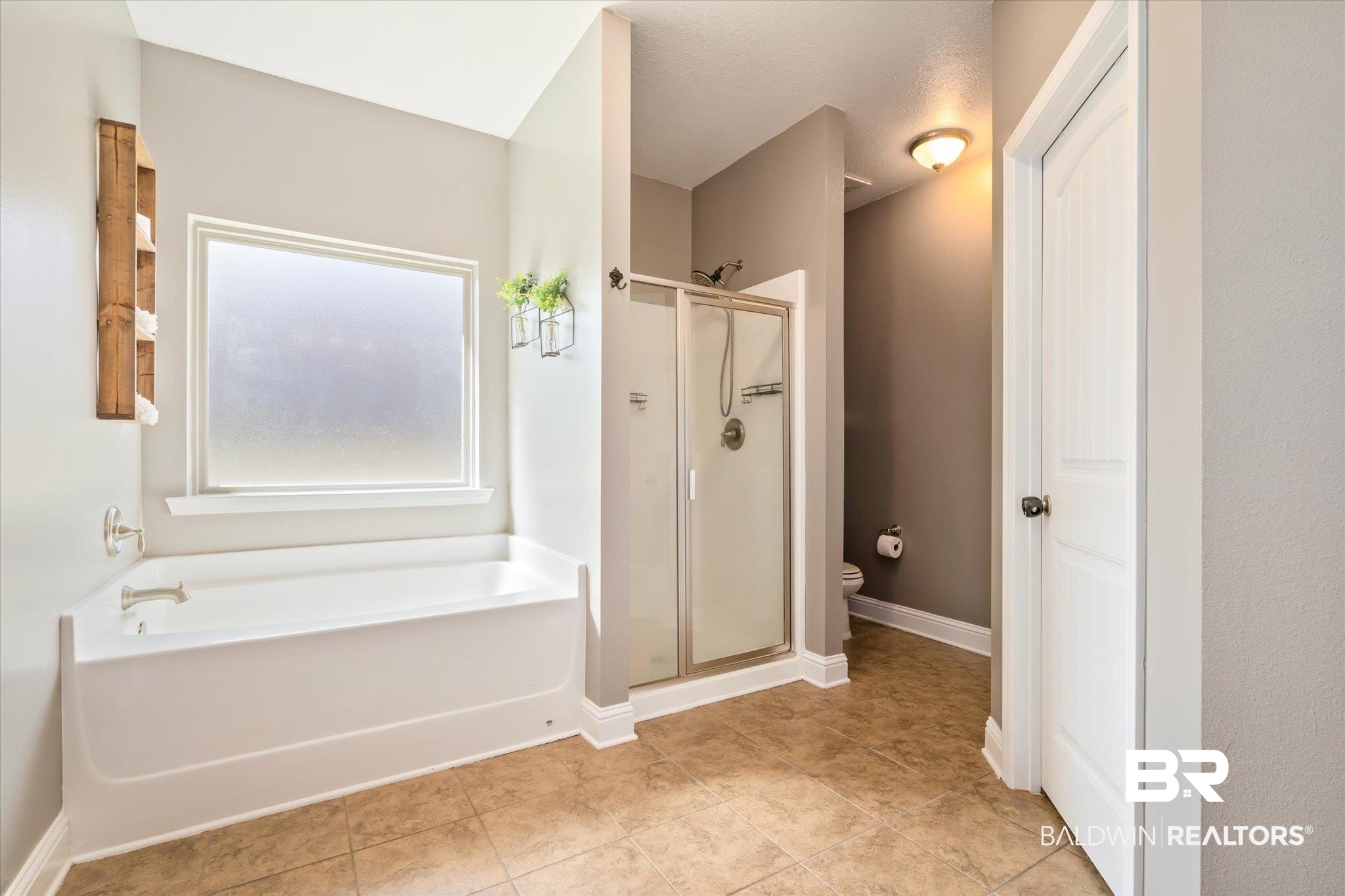 2551 Raspberry Lane Mobile, AL 36695 - Photo 14 of 22