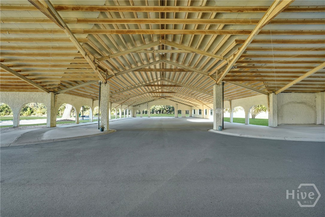 700 Wilmington Island Road, Unit 201 Savannah, GA 31410 - Photo 46 of 56