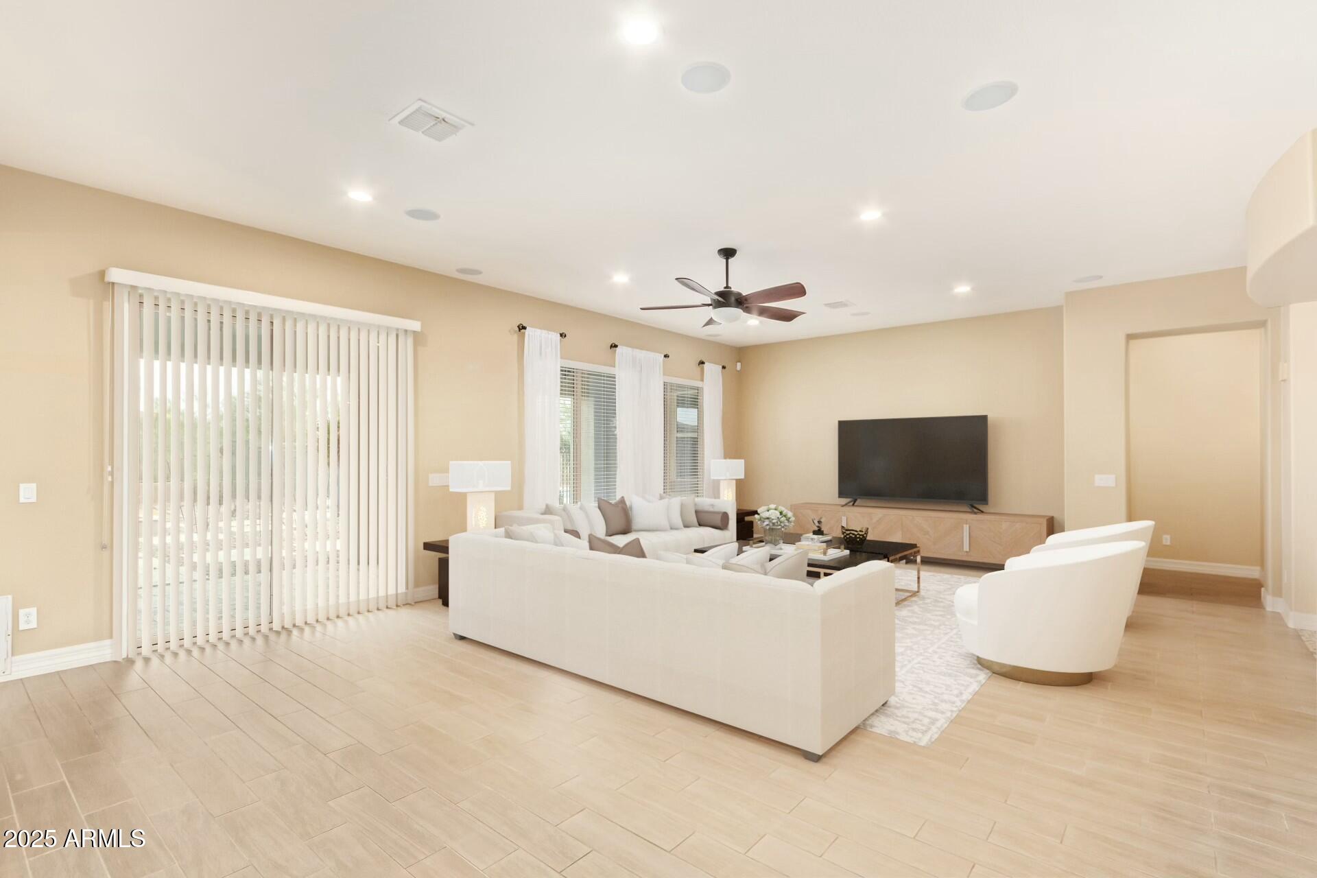 19318 Walnut Road Queen Creek, AZ 85142 - Photo 12 of 66 tempImagek60ZLN