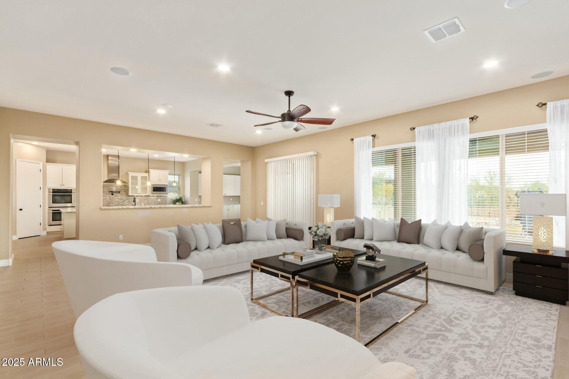19318 Walnut Road Queen Creek, AZ 85142 - Photo 14 of 66 tempImage5CPyc2