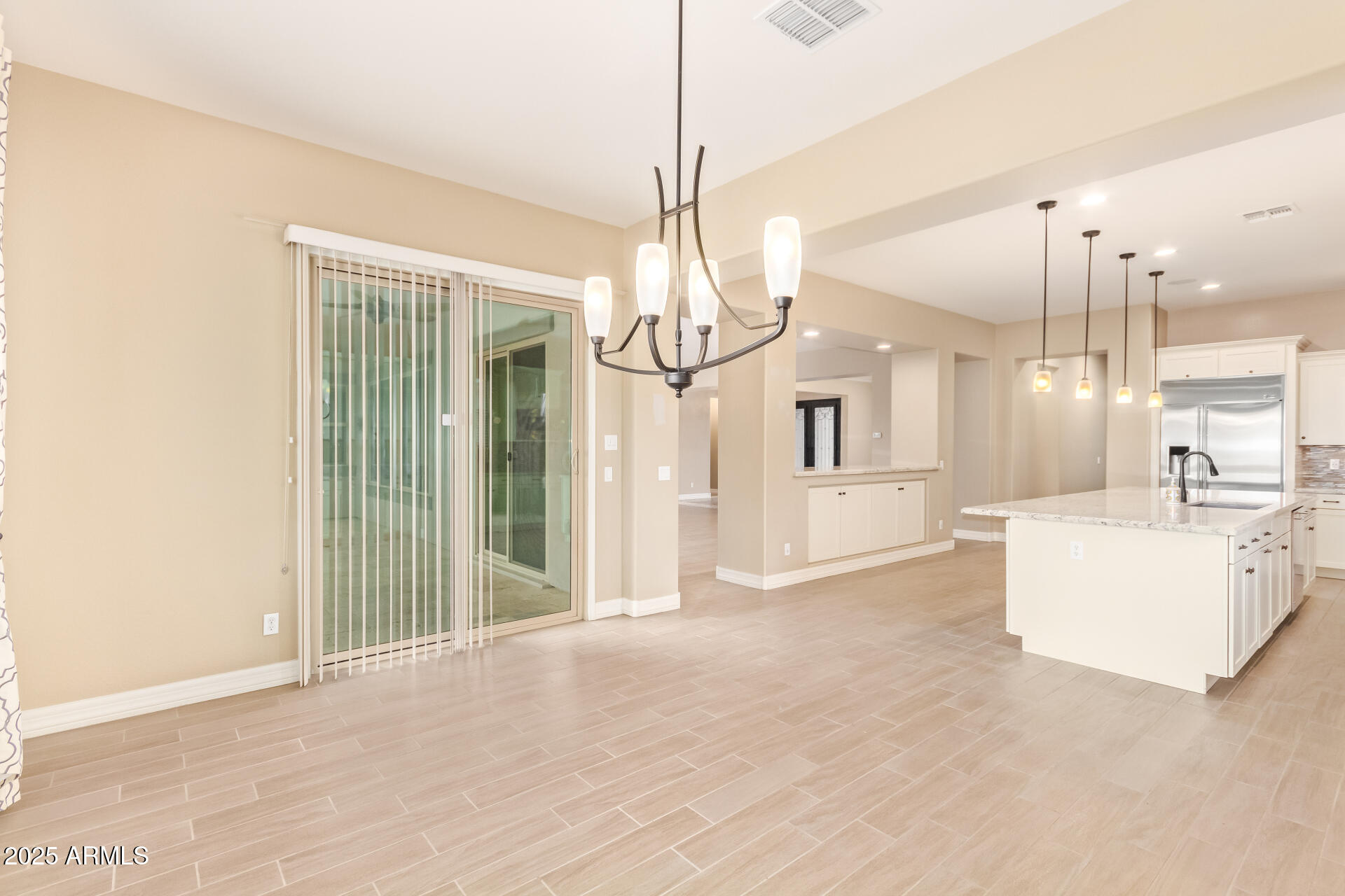 19318 Walnut Road Queen Creek, AZ 85142 - Photo 17 of 66 15 - Walnut