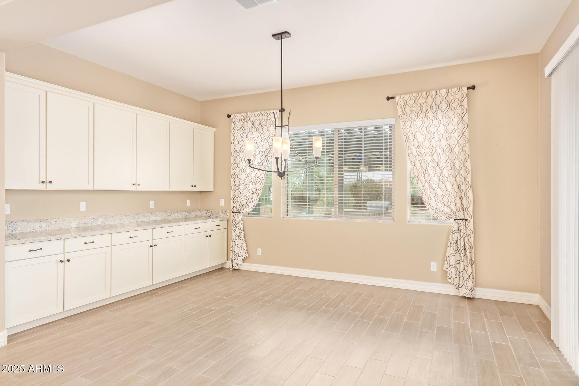 19318 Walnut Road Queen Creek, AZ 85142 - Photo 19 of 66 14 - Walnut
