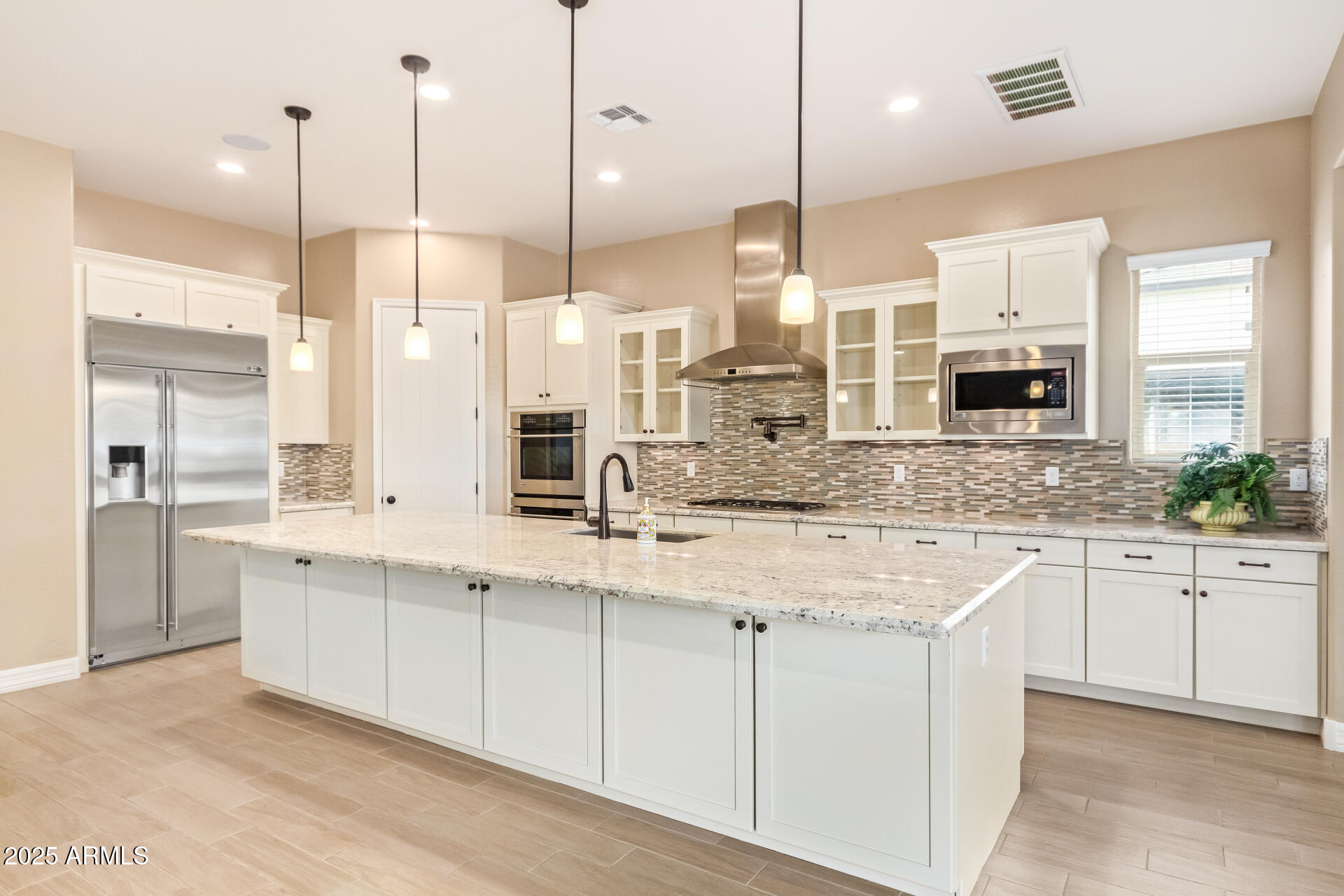 19318 Walnut Road Queen Creek, AZ 85142 - Photo 22 of 66 16 - Walnut