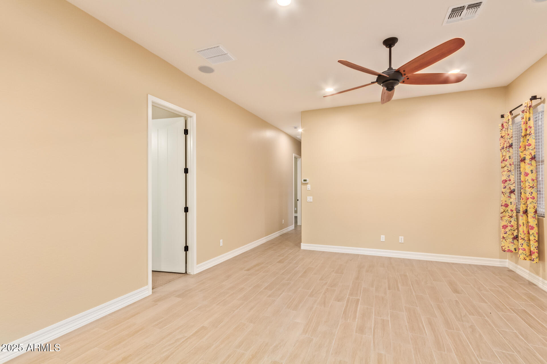 19318 Walnut Road Queen Creek, AZ 85142 - Photo 44 of 66 29 - Walnut