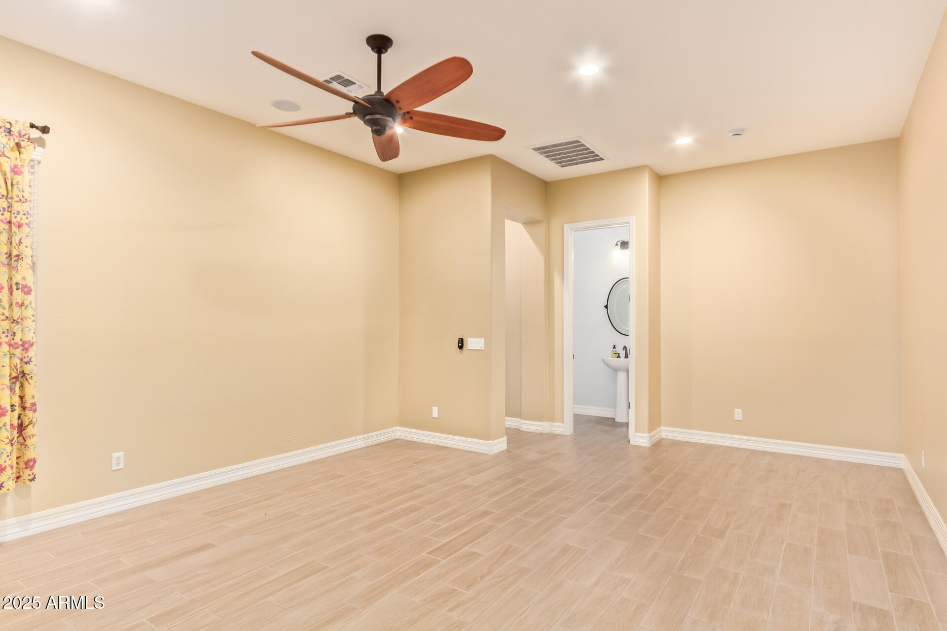 19318 Walnut Road Queen Creek, AZ 85142 - Photo 45 of 66 30 - Walnut