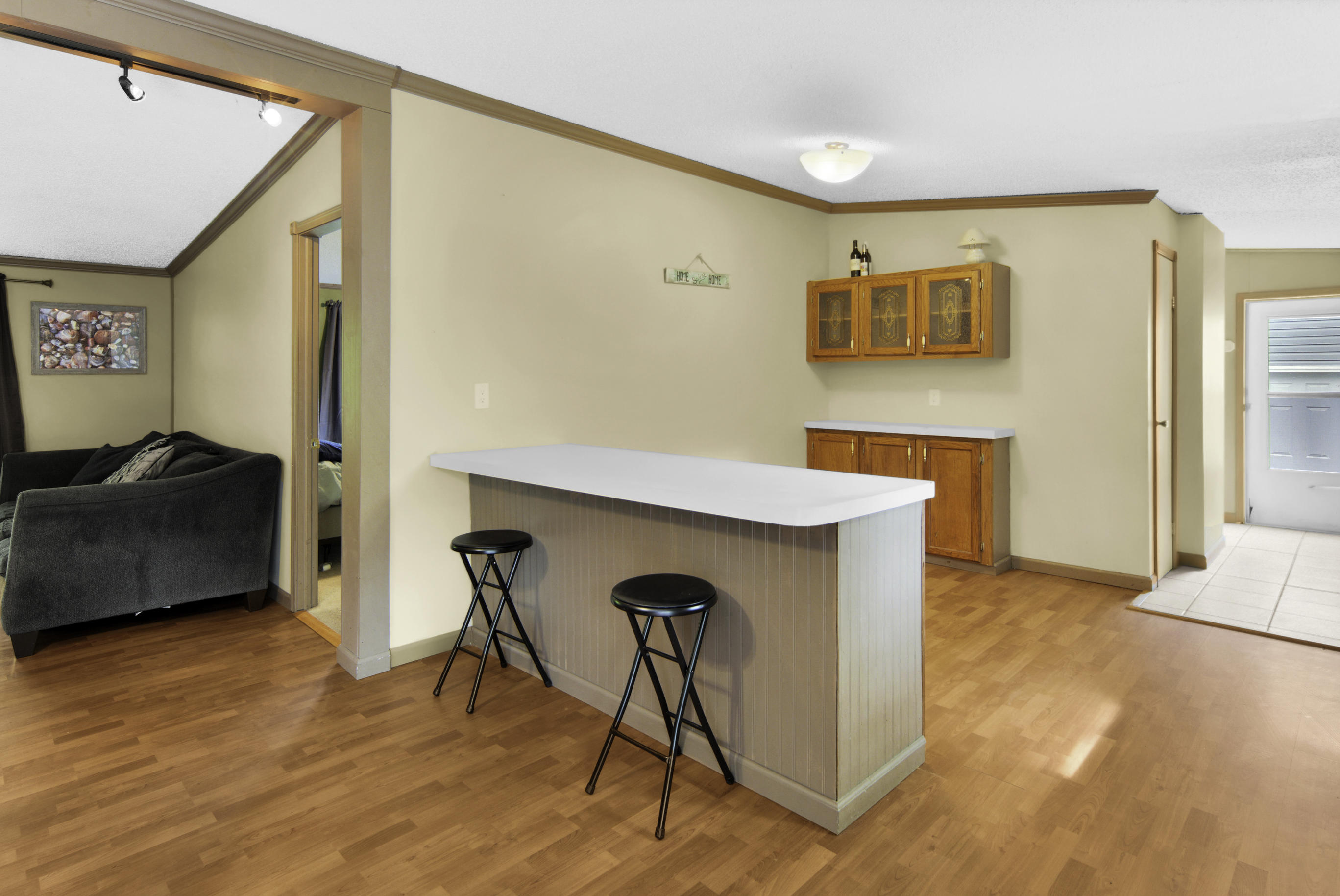 10658 Federal Road Howard City, MI 49329 - Photo 12 of 33 DSC03832_3_4