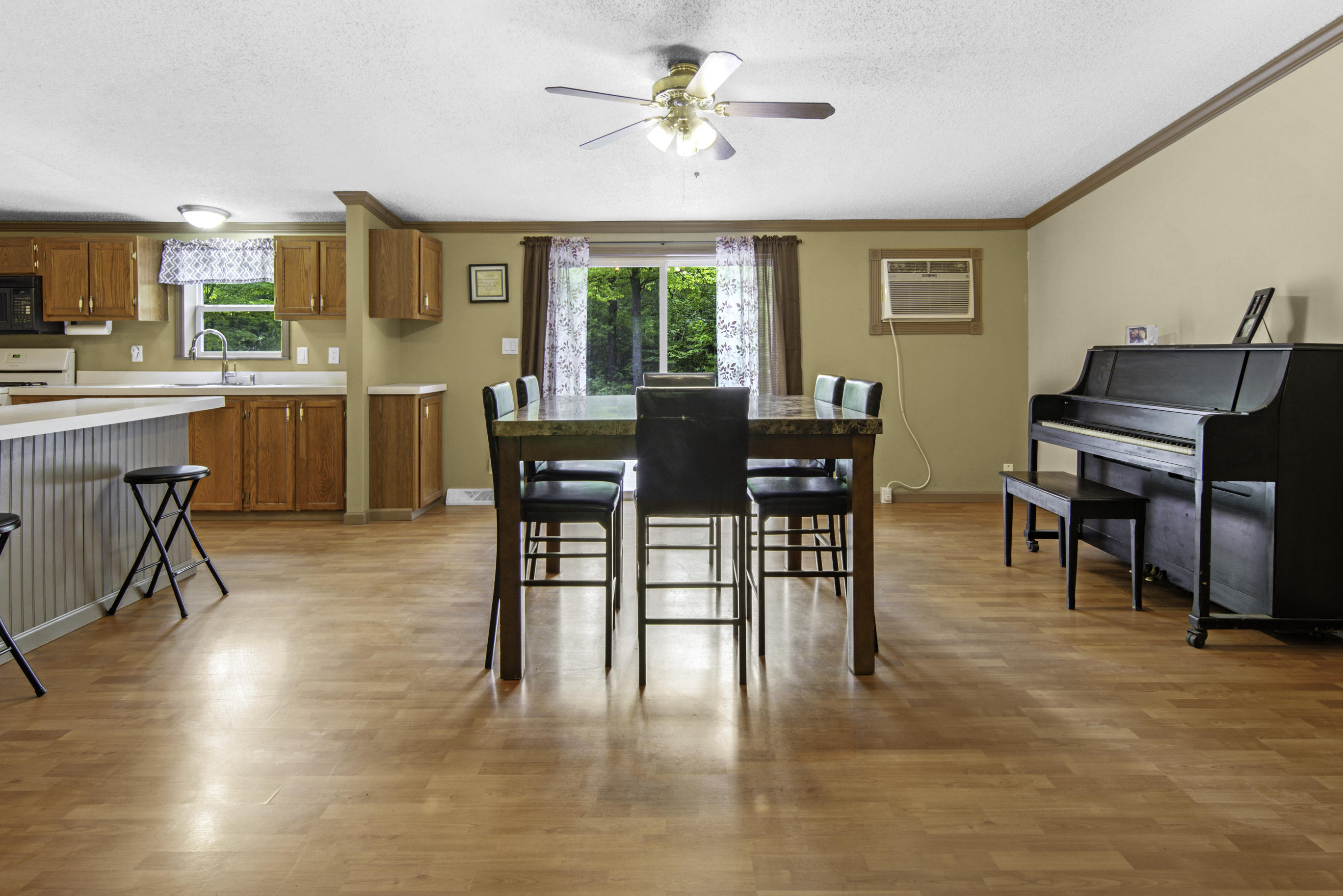 10658 Federal Road Howard City, MI 49329 - Photo 8 of 33 DSC03817_8_9