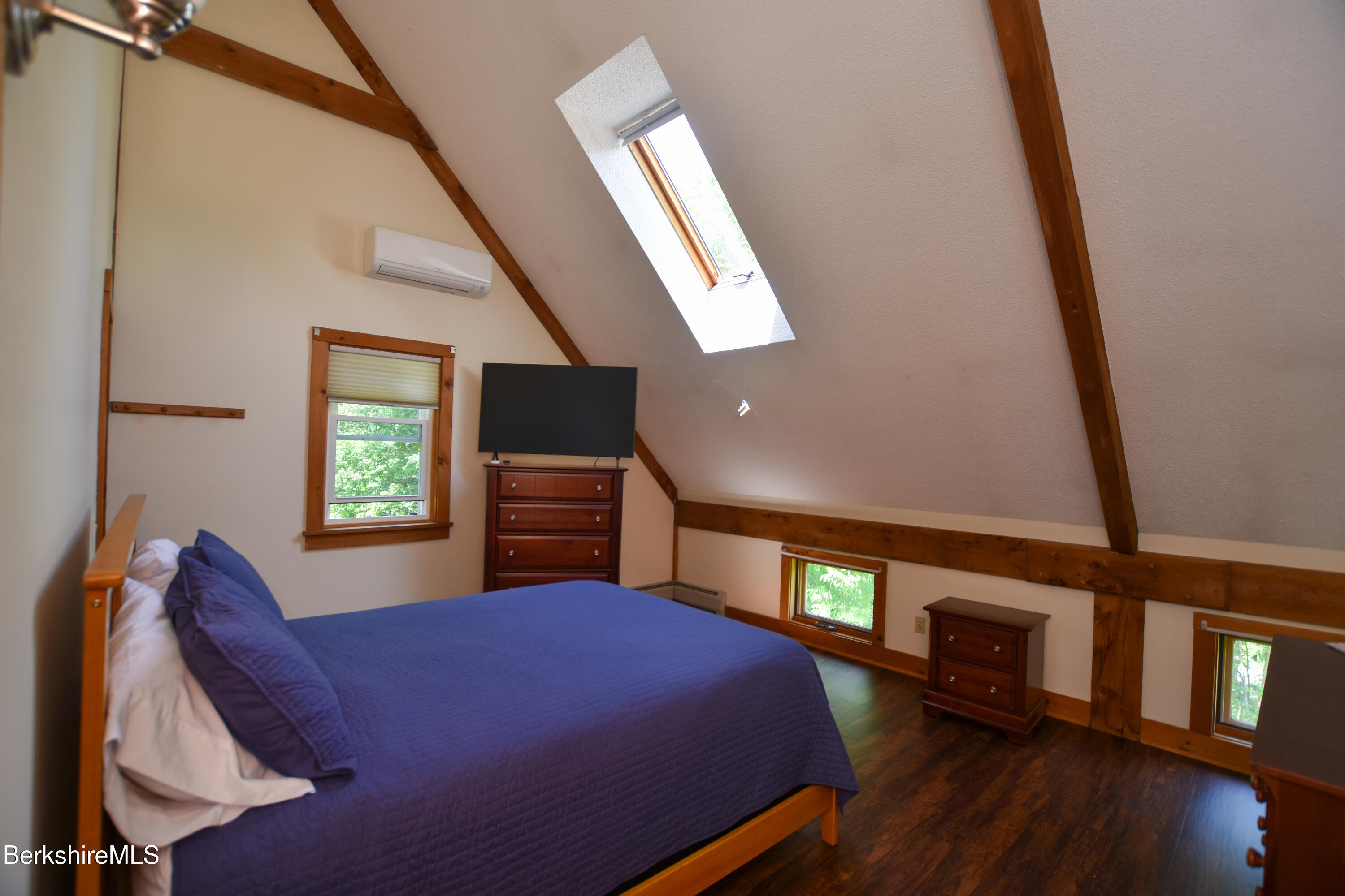 411 McNerney Road Becket, MA 01223 - Photo 22 of 29 DSC_3333-2