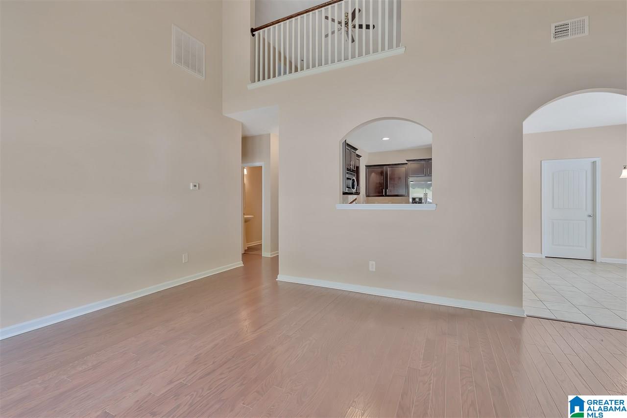 22792 Rimbred Court McCalla, AL 35111 - Photo 10 of 36