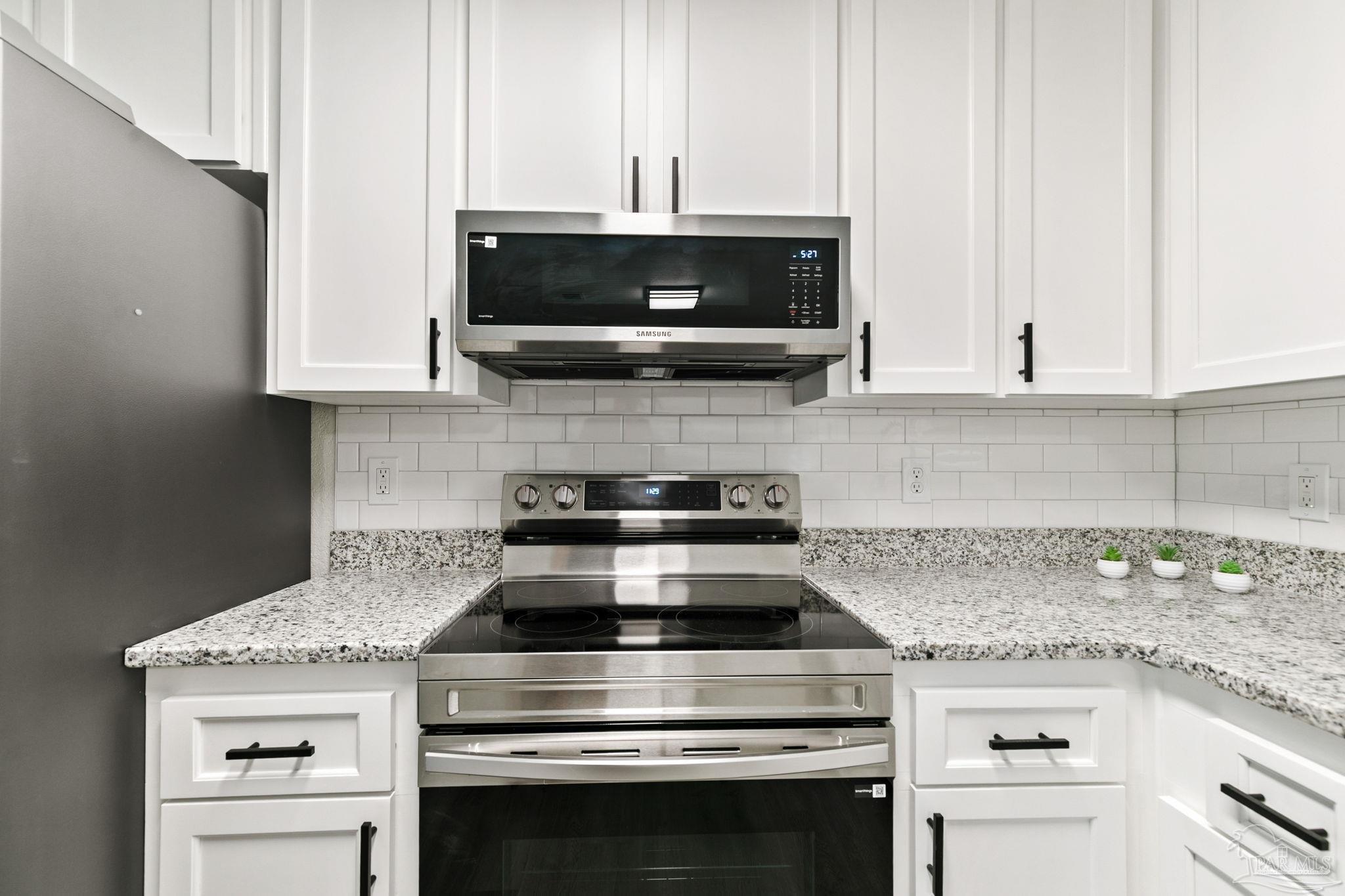 911 Jacks Branch Road Cantonment, FL 32533 - Photo 22 of 51 Gallery Image 22