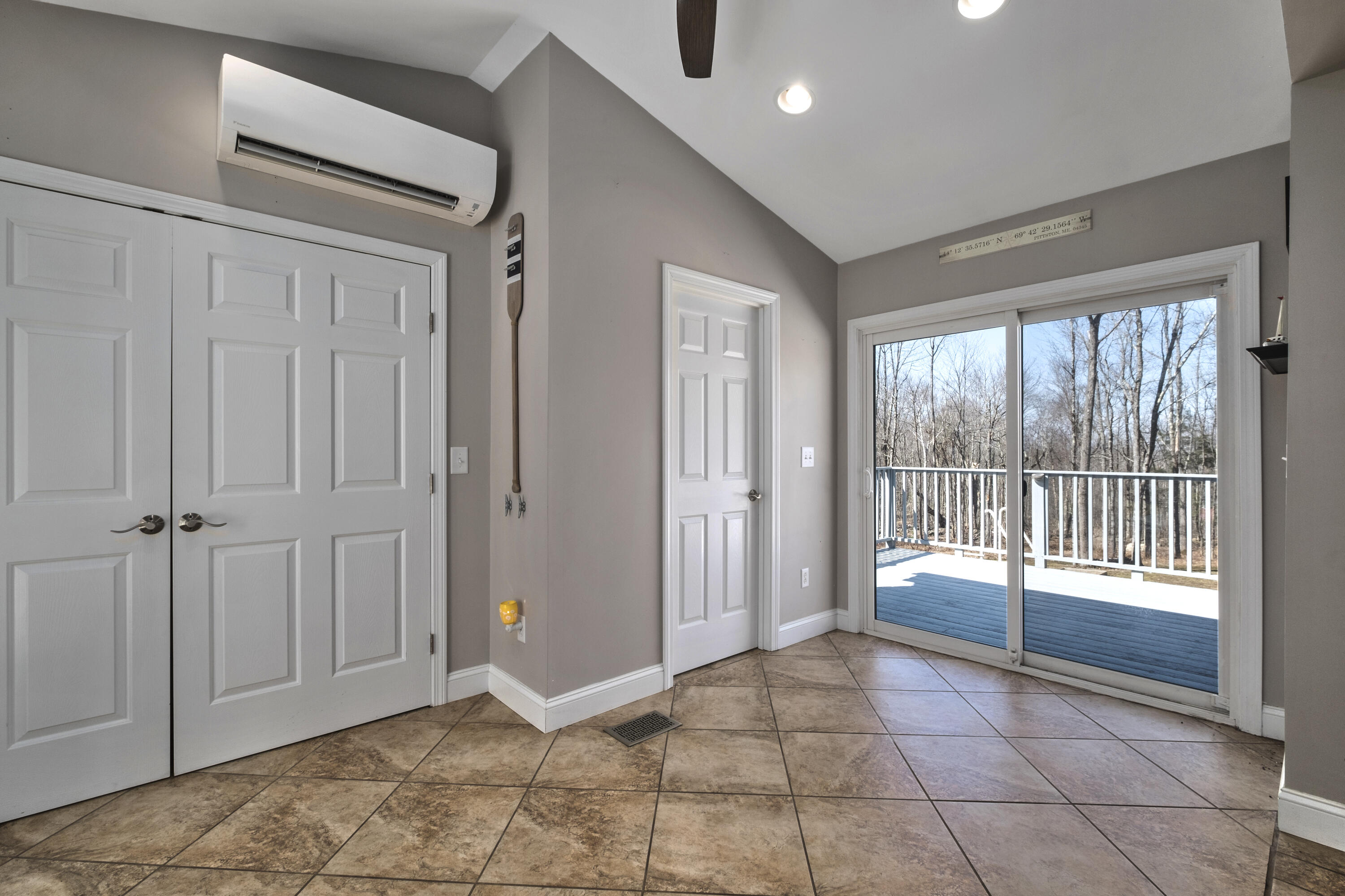 52 Lancaster Road Pittston, ME 04345 - Photo 42 of 65 52 Lancaster Rd, Pittston