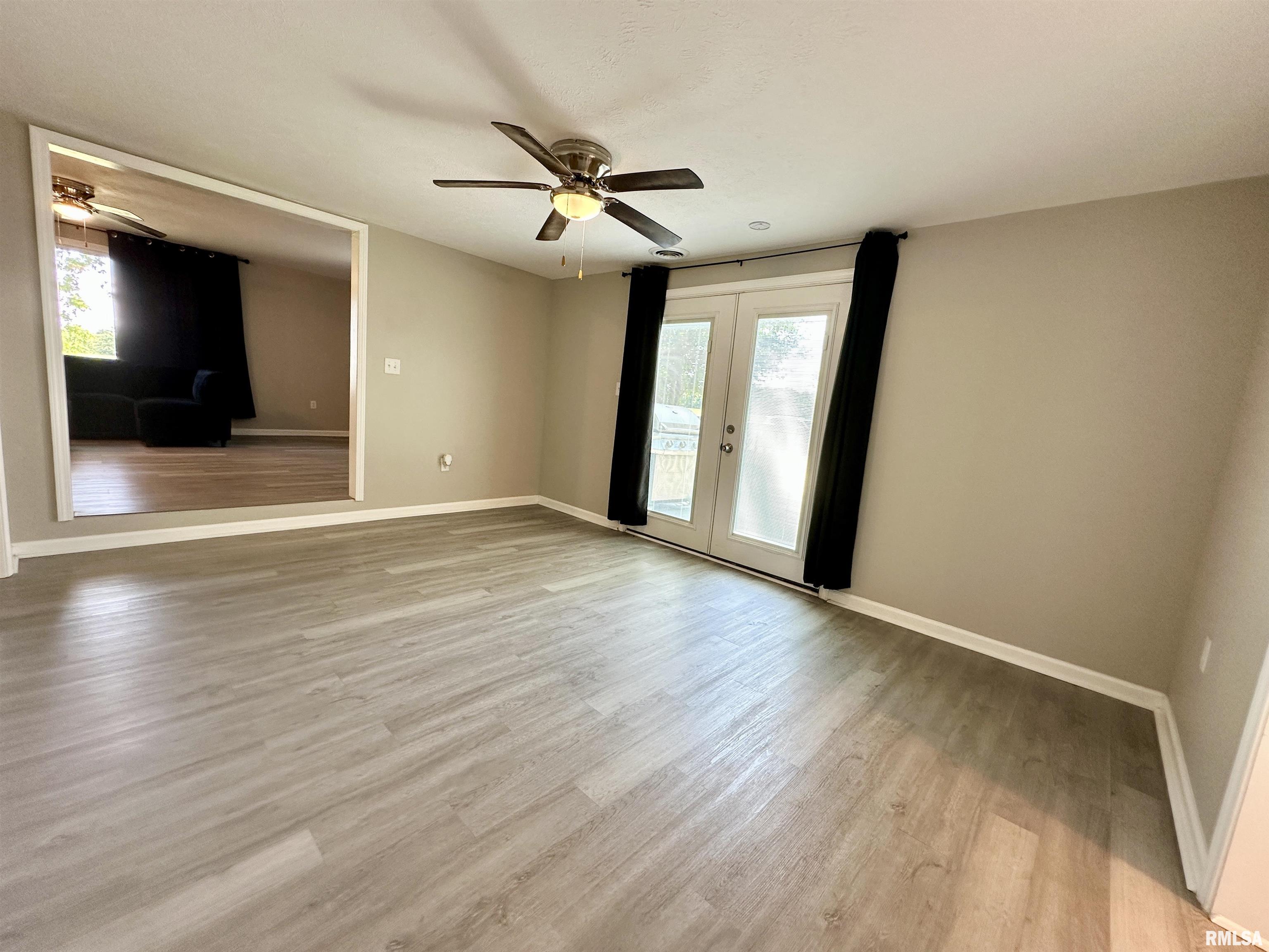 1311 McGlasson Road Jacksonville, IL 62650 - Photo 18 of 38
