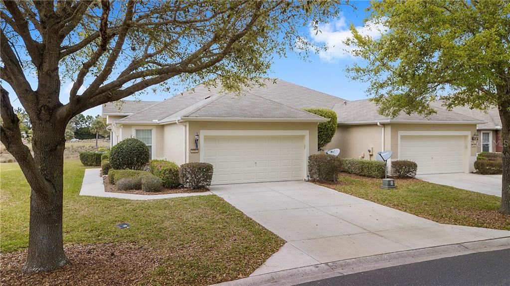 9593 Southwest 70th Loop Ocala, FL 34481 - Photo 1 of 1