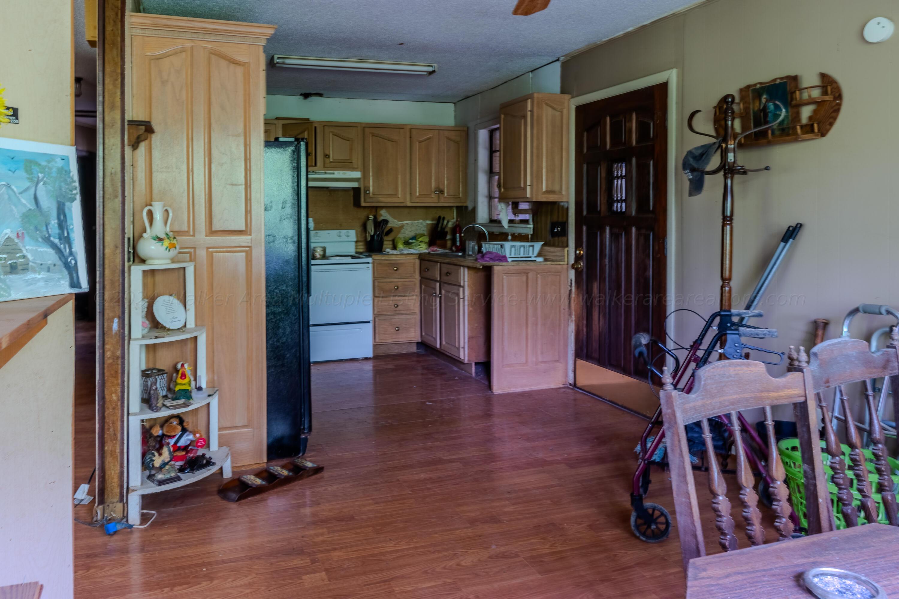 1783 Jent Road Cordova, AL 35550 - Photo 14 of 21 Gallery Image 14