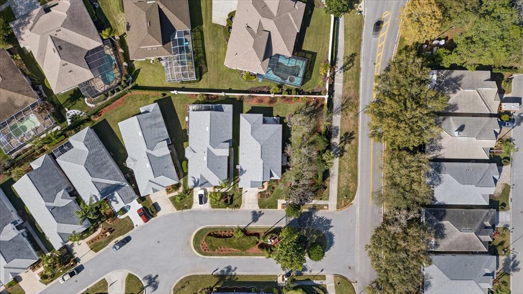 9212 Bonnington Drive Trinity, FL 34655 - Photo 43 of 49 Gallery Image 43