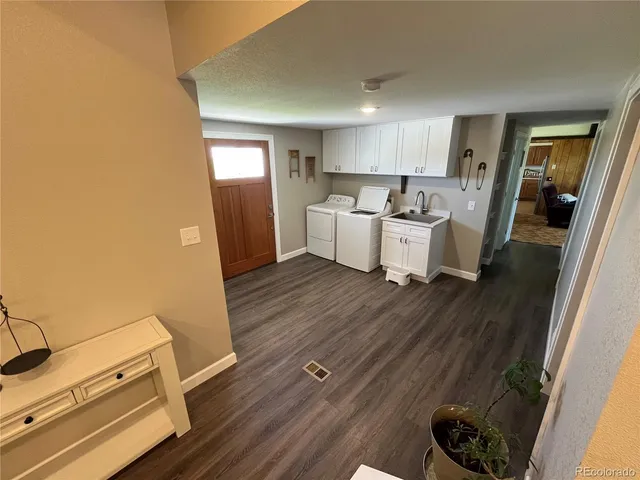 $479,000 | 11433 Highway 385, Burlington, CO 80807