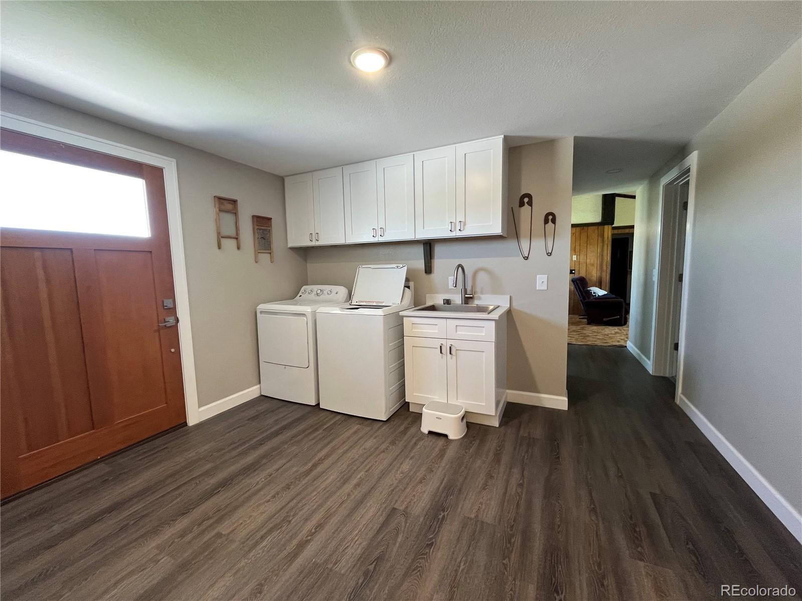 11433 Highway 385 Burlington, CO 80807 - Photo 13 of 33