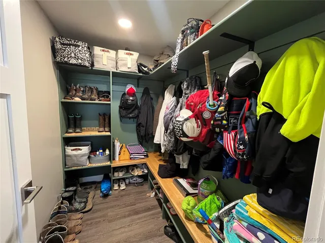 $479,000 | 11433 Highway 385, Burlington, CO 80807