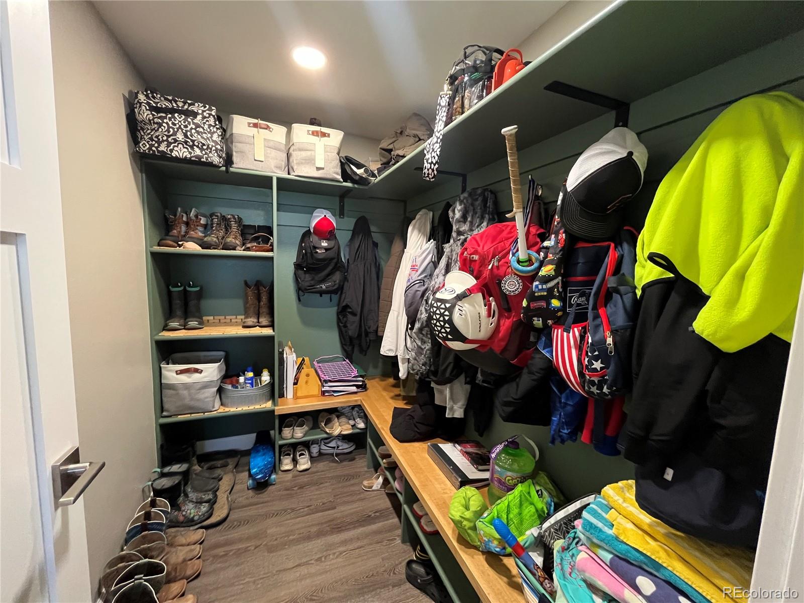 11433 Highway 385 Burlington, CO 80807 - Photo 14 of 33