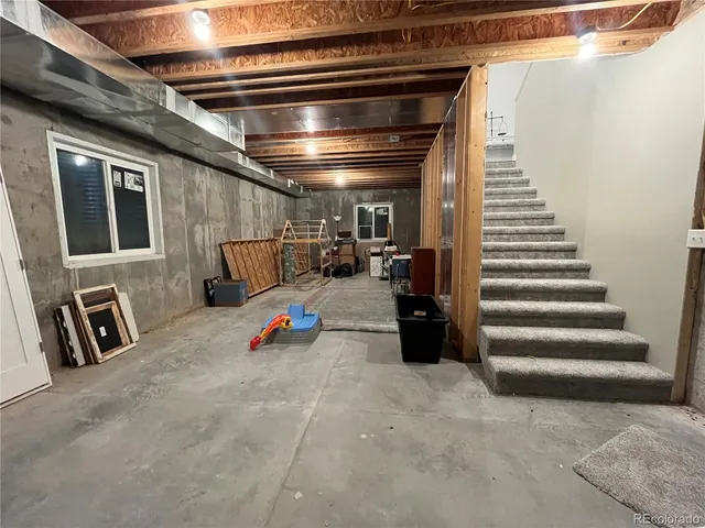 $479,000 | 11433 Highway 385, Burlington, CO 80807