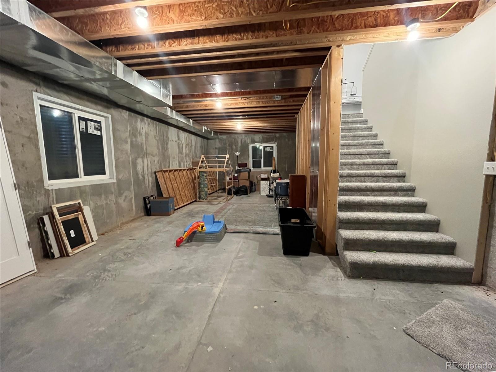 11433 Highway 385 Burlington, CO 80807 - Photo 15 of 33