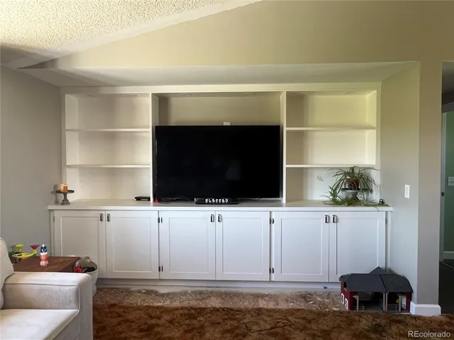 $479,000 | 11433 Highway 385, Burlington, CO 80807