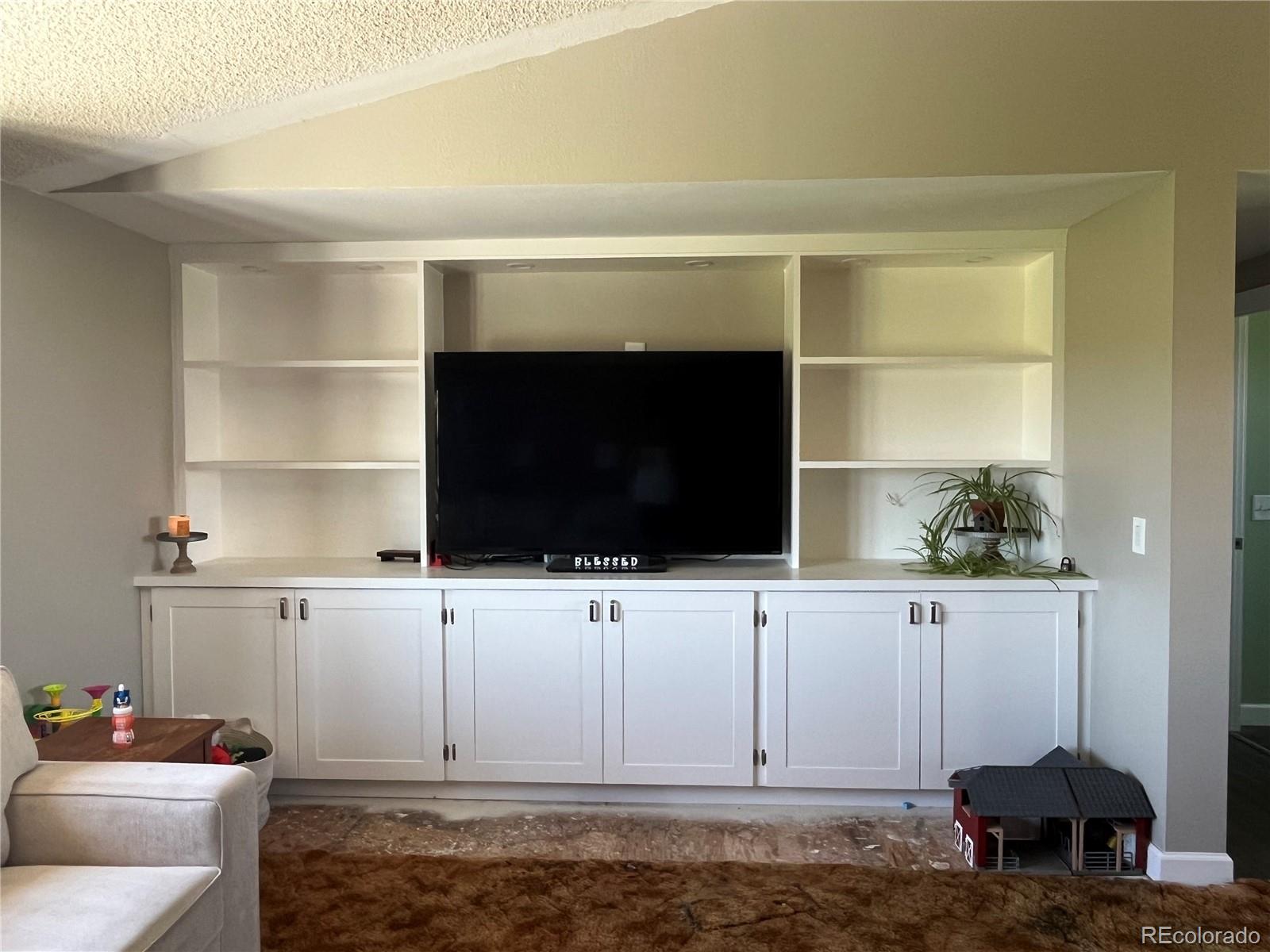 11433 Highway 385 Burlington, CO 80807 - Photo 16 of 33