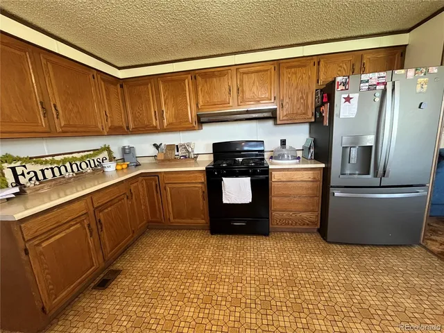 $479,000 | 11433 Highway 385, Burlington, CO 80807