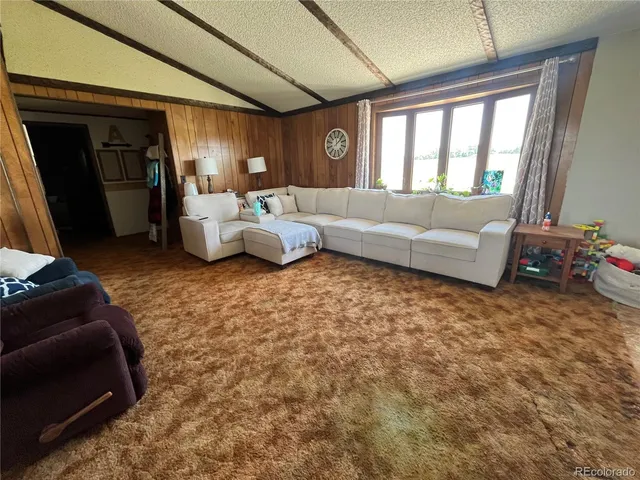 $479,000 | 11433 Highway 385, Burlington, CO 80807