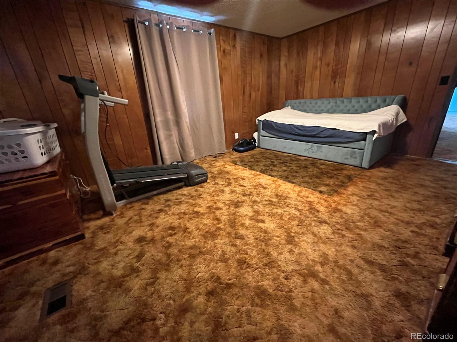 11433 Highway 385 Burlington, CO 80807 - Photo 21 of 33