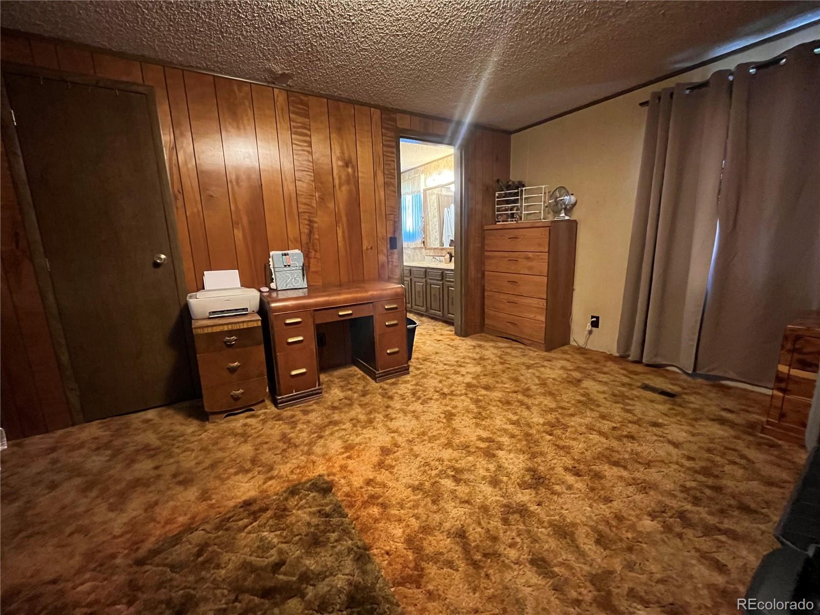 11433 Highway 385 Burlington, CO 80807 - Photo 22 of 33