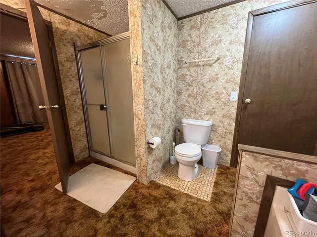 $479,000 | 11433 Highway 385, Burlington, CO 80807