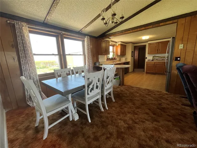 $479,000 | 11433 Highway 385, Burlington, CO 80807