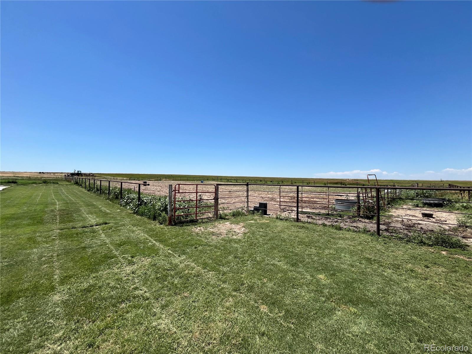 11433 Highway 385 Burlington, CO 80807 - Photo 28 of 33
