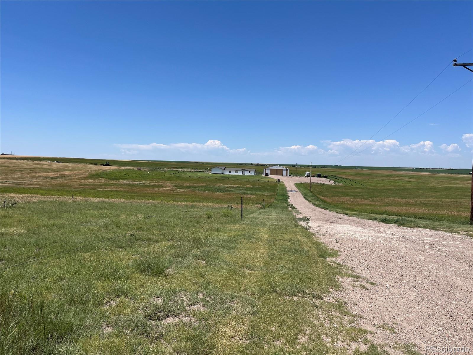 11433 Highway 385 Burlington, CO 80807 - Photo 3 of 33