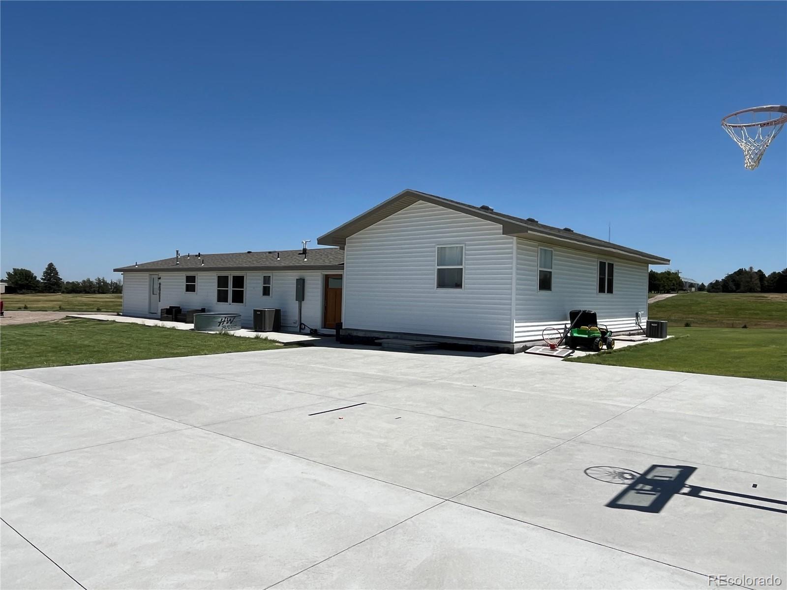 11433 Highway 385 Burlington, CO 80807 - Photo 31 of 33