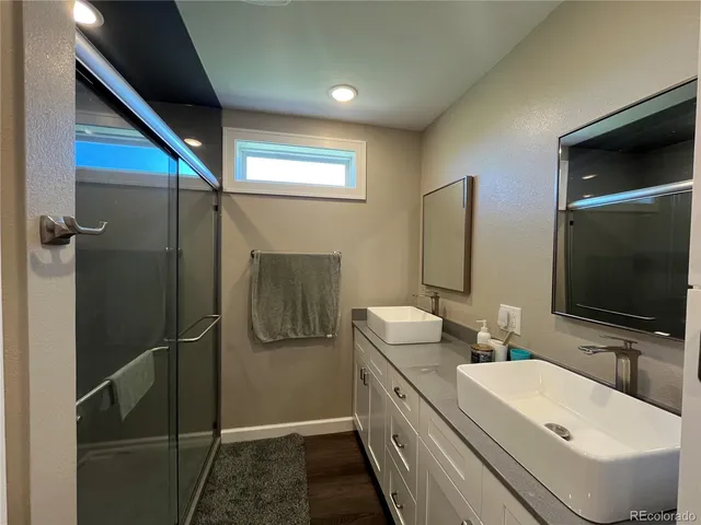 $479,000 | 11433 Highway 385, Burlington, CO 80807