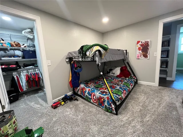 $479,000 | 11433 Highway 385, Burlington, CO 80807