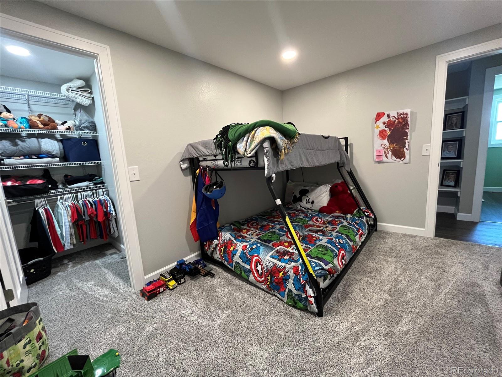 11433 Highway 385 Burlington, CO 80807 - Photo 5 of 33