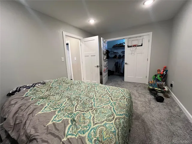 $479,000 | 11433 Highway 385, Burlington, CO 80807