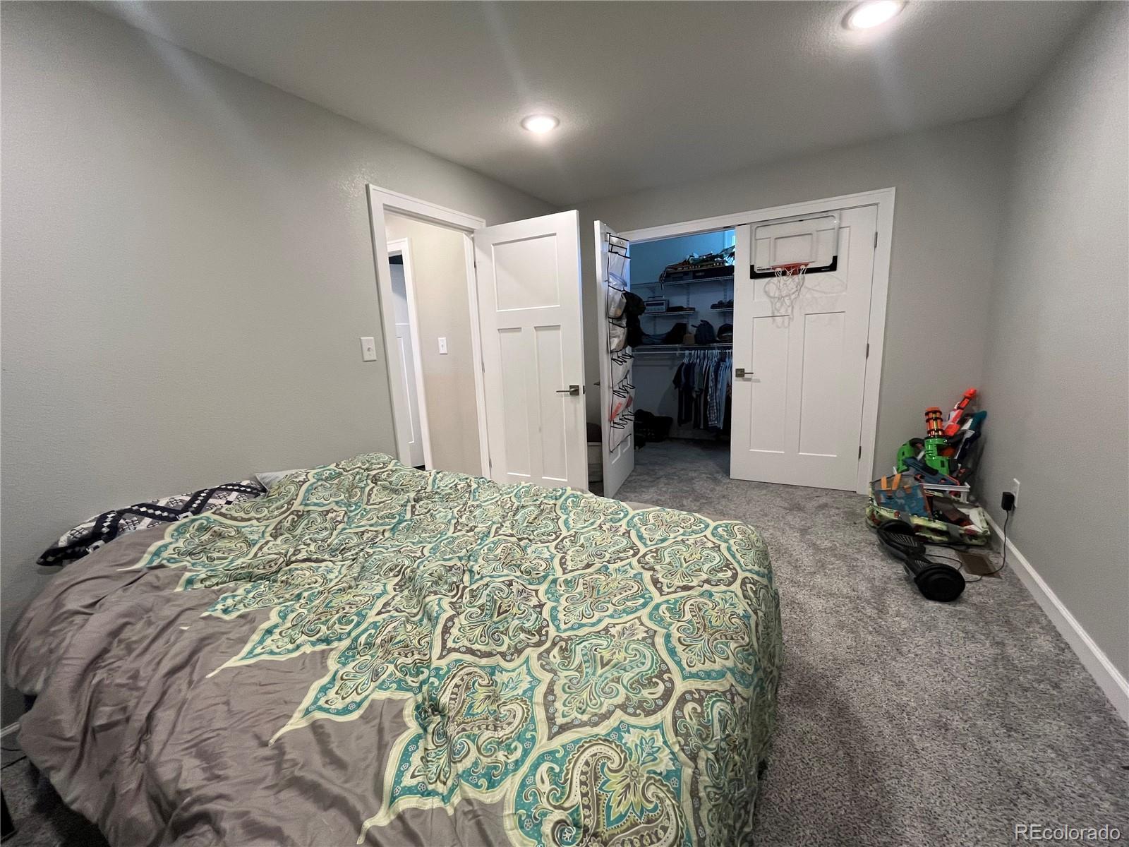 11433 Highway 385 Burlington, CO 80807 - Photo 6 of 33