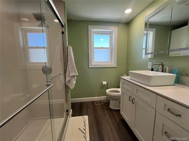 $479,000 | 11433 Highway 385, Burlington, CO 80807