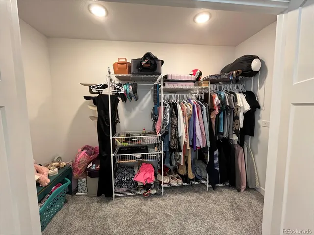 $479,000 | 11433 Highway 385, Burlington, CO 80807