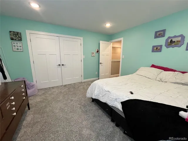 $479,000 | 11433 Highway 385, Burlington, CO 80807