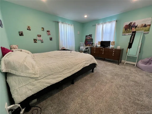 $479,000 | 11433 Highway 385, Burlington, CO 80807