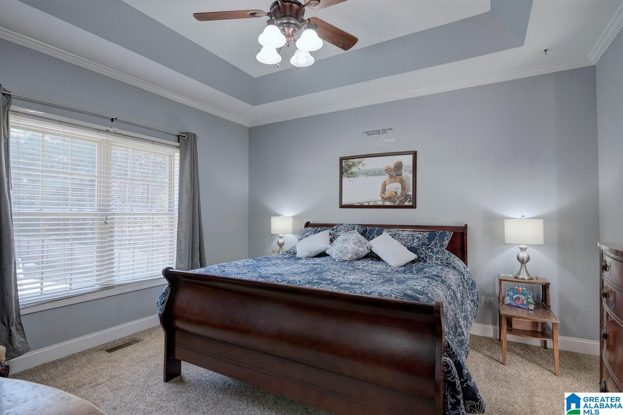 9647 Ridge Way Kimberly, AL 35091 - Photo 19 of 29