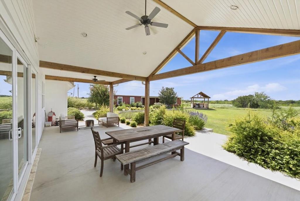 1775 Culpepper Lane China Spring, TX 76633 - Photo 23 of 40