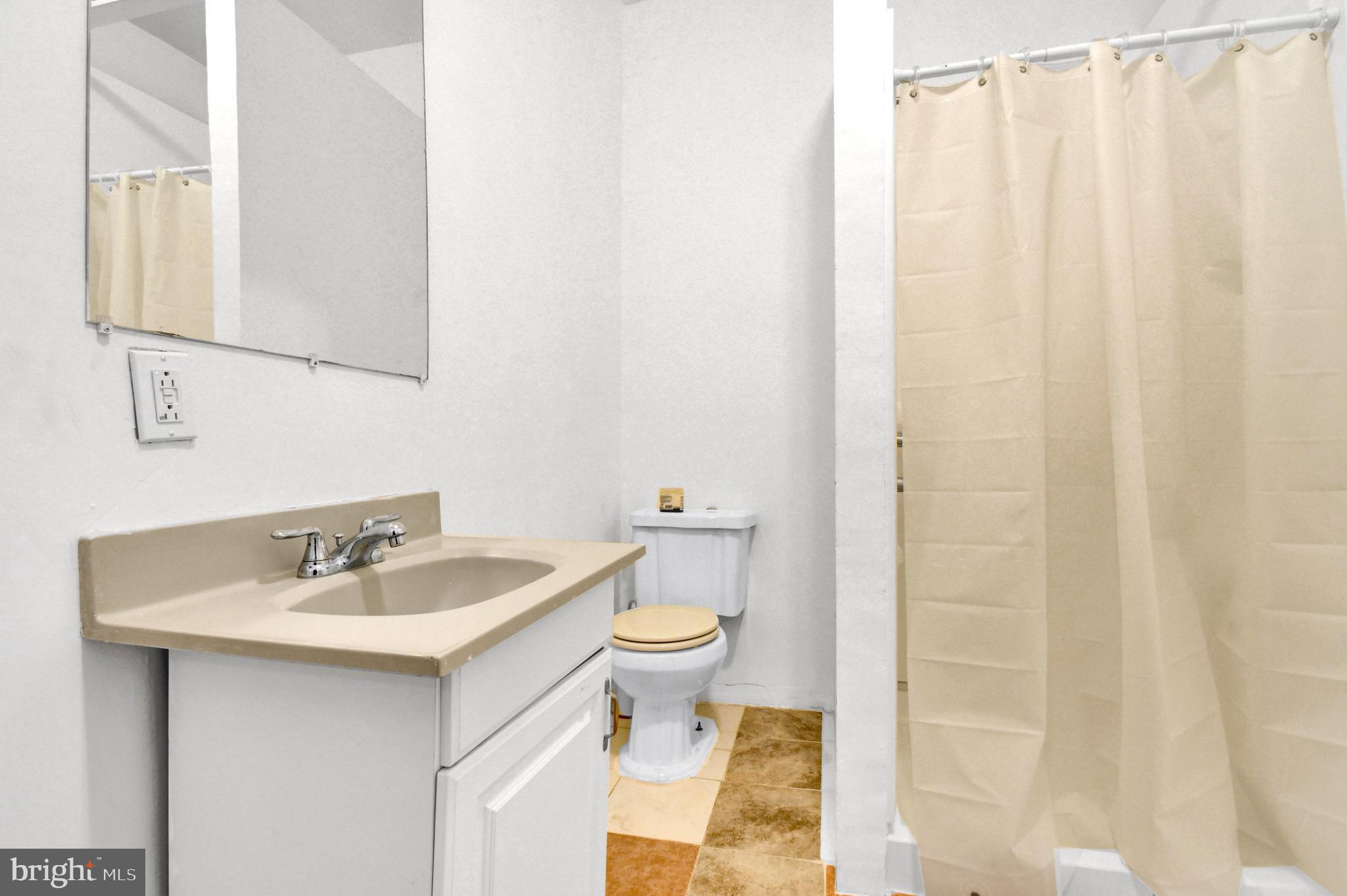 1852 5th Street Northwest Washington, DC 20001 - Photo 13 of 29