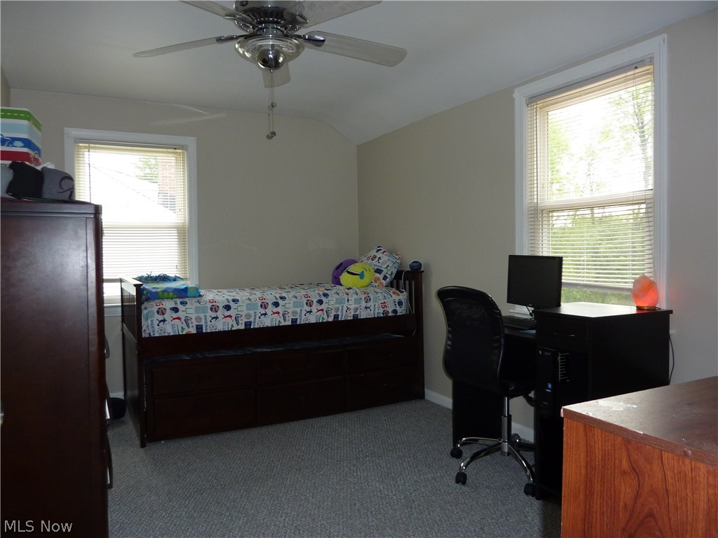 4764 Burger Road Cleveland, OH 44121 - Photo 13 of 18